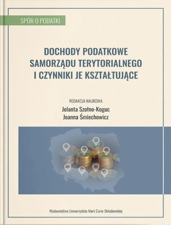 edukamp-22026061210115695280