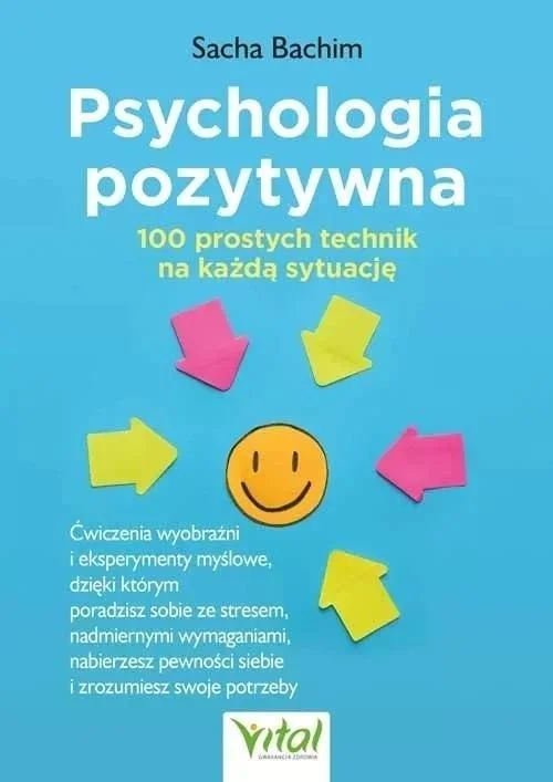 edukamp-22026061210265698505