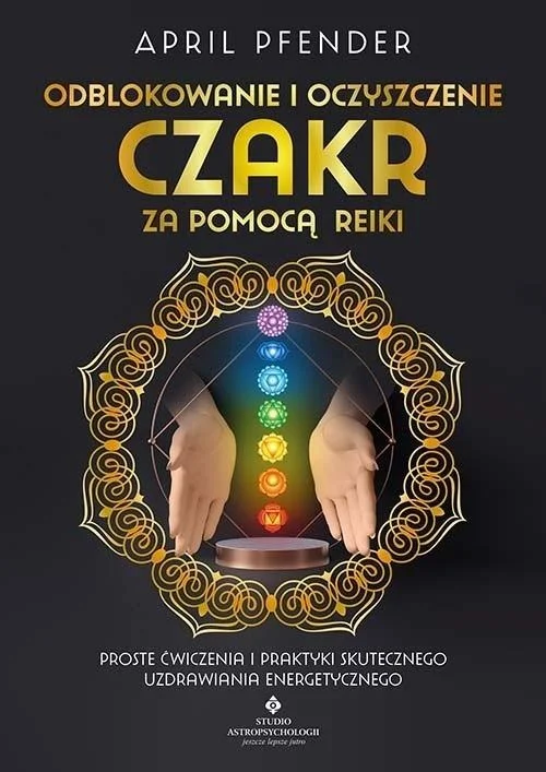 edukamp-220260612103834101023
