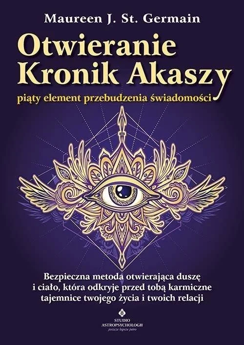edukamp-220260612103912101144