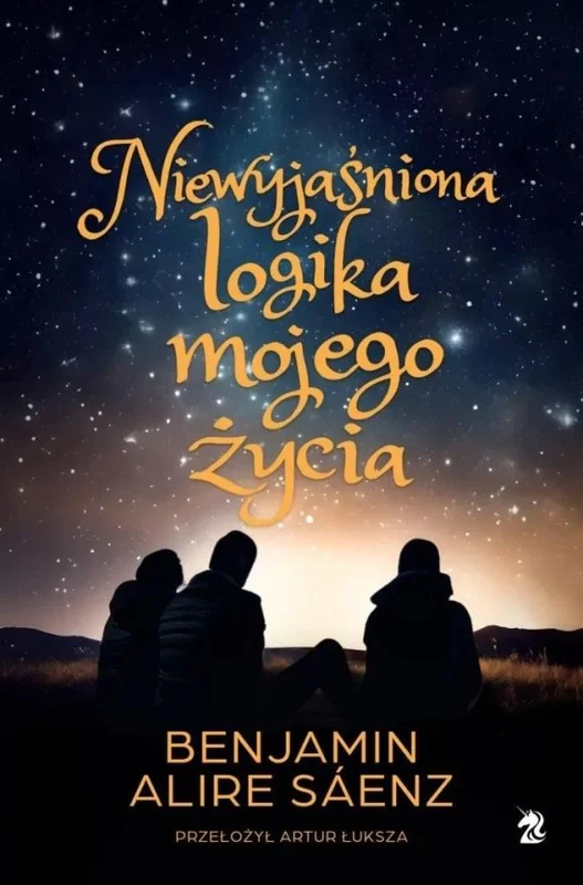 edukamp-220260612104934103571