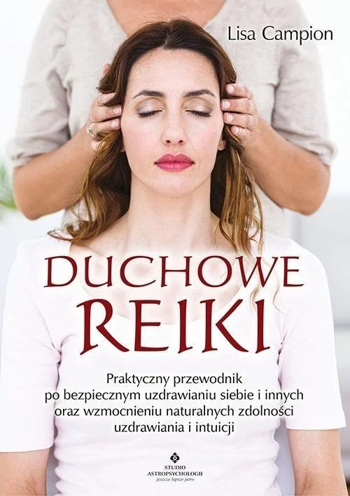 edukamp-220260612105458104803