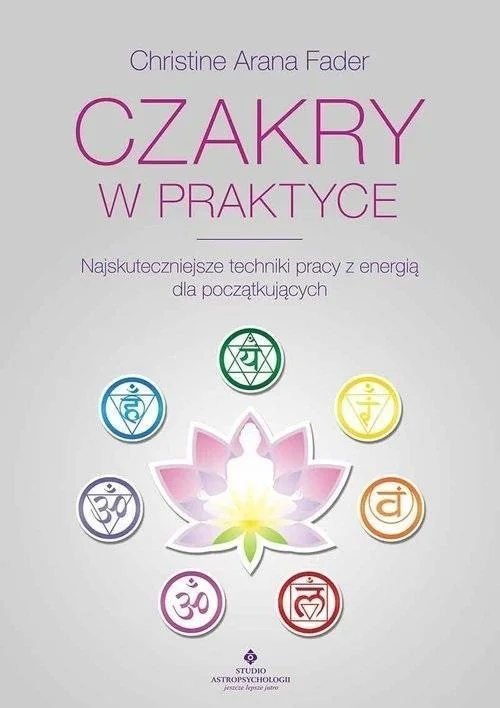 edukamp-220260612110344106371