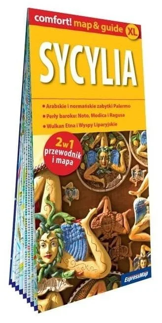 edukamp-220260612111026107924