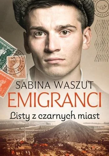 edukamp-220260612111046107994