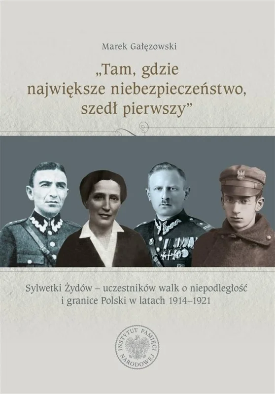 edukamp-220260612112306110378