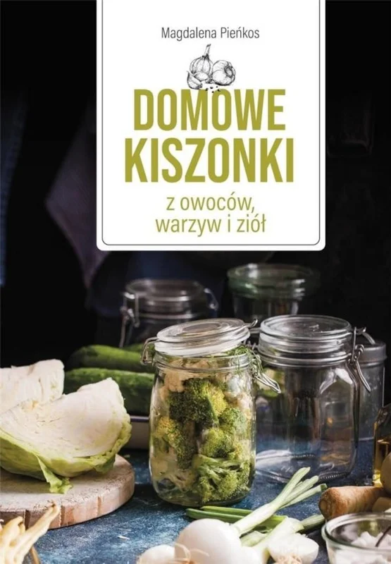 edukamp-220260612113629112159