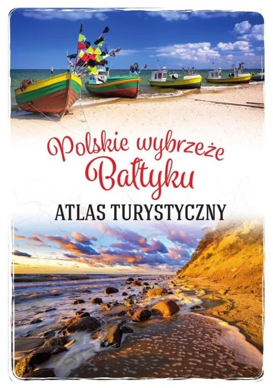edukamp-220260612113702112230