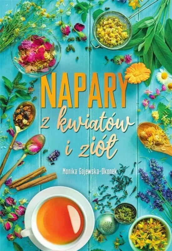 edukamp-220260612114319113018