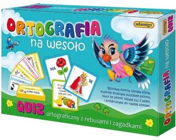 edukamp-220260612114828113643