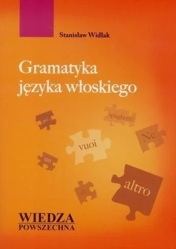 edukamp-220260612115840114877