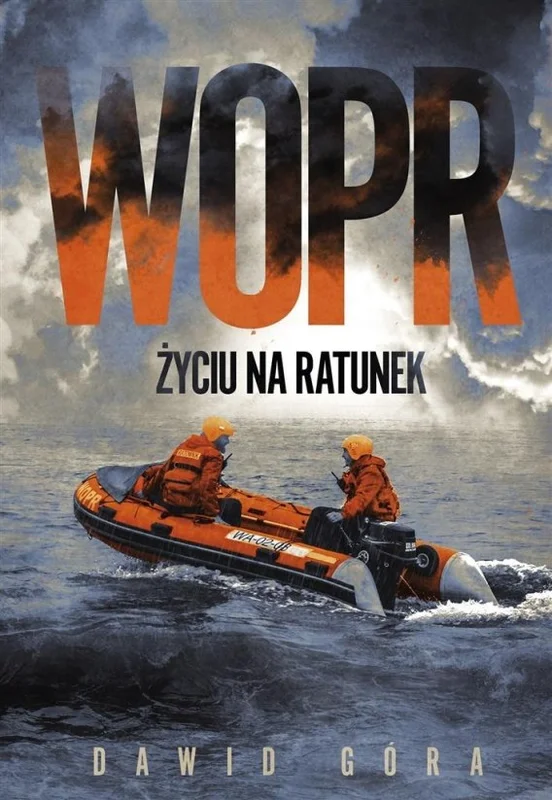 edukamp-220260612115945115008