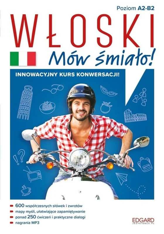 edukamp-220260612120724115652