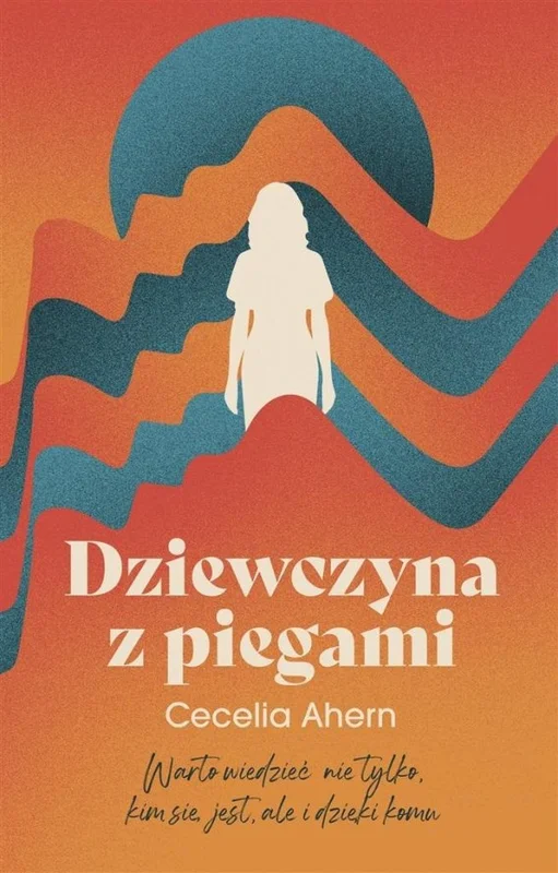 edukamp-220260612122741117058