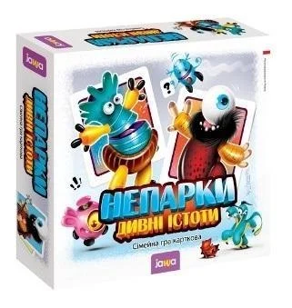edukamp-220260612123336117425