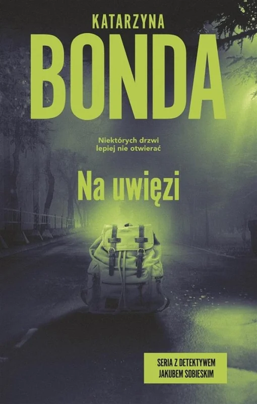 edukamp-220260612123413117460