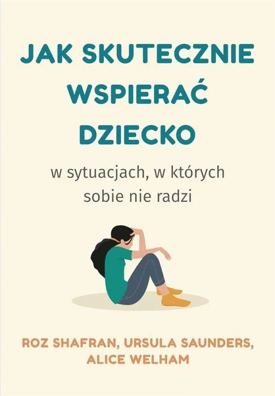 edukamp-220260612123429117476