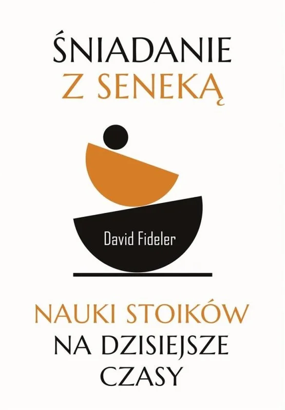 edukamp-220260612123807117677
