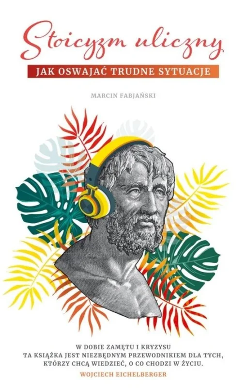 edukamp-220260612124808118305