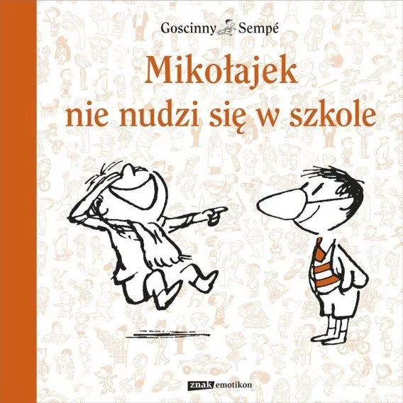 edukamp-220260612125050118468
