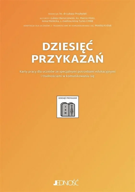 edukamp-220260612125441118681