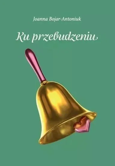 edukamp-220260612130213119075