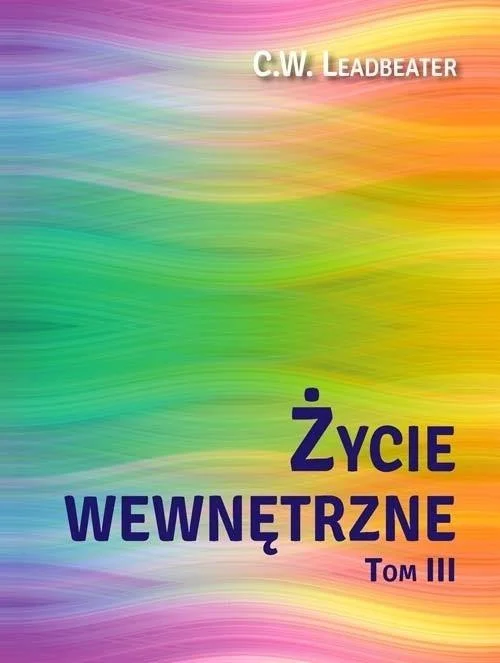 edukamp-220260612131326119677