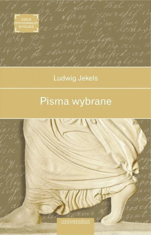 edukamp-220260612131600119812