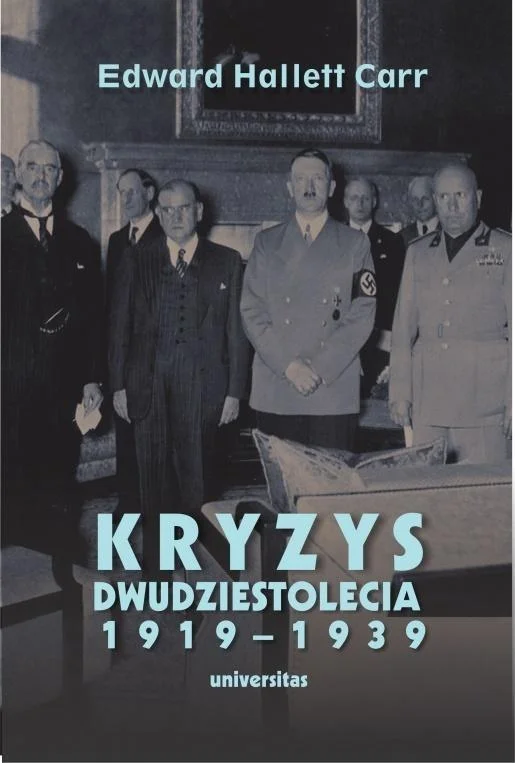 edukamp-220260612131627119837