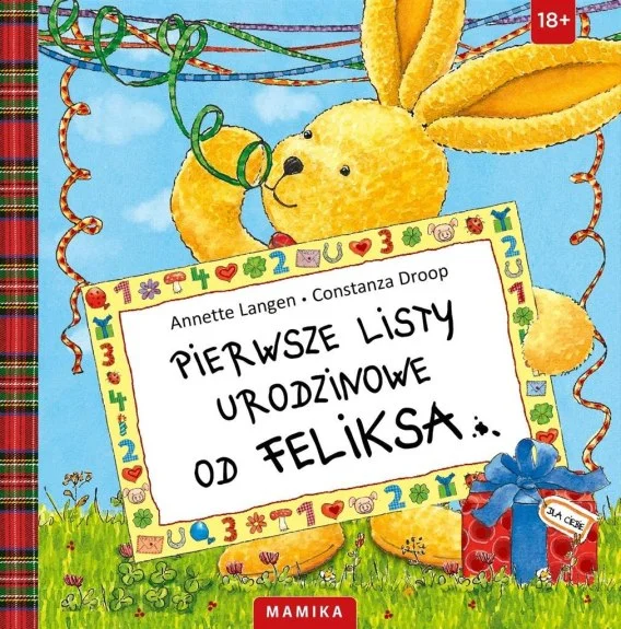 edukamp-220260612132122120103