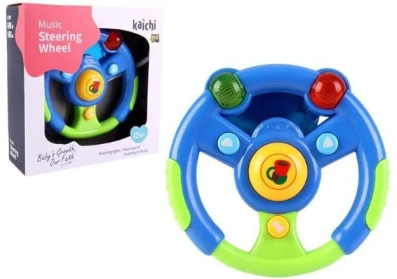 edukamp-220260612132552120336