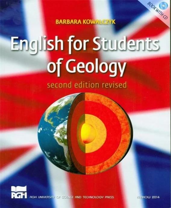 edukamp-220260612133140120635