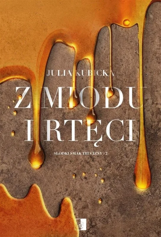 edukamp-220260612134514121340