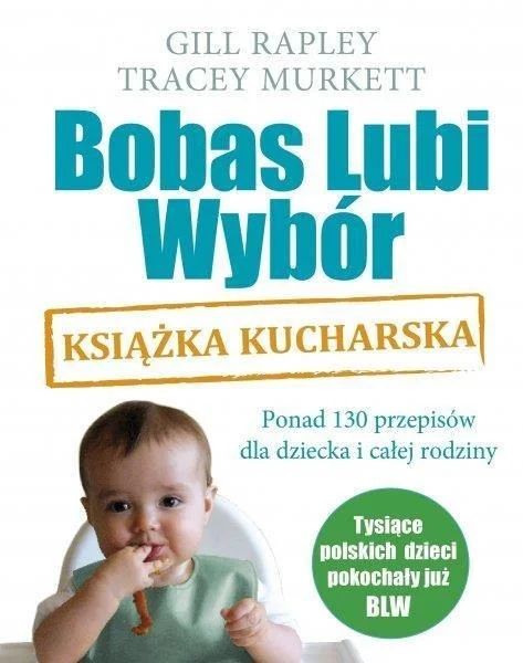 edukamp-220260612134532121359