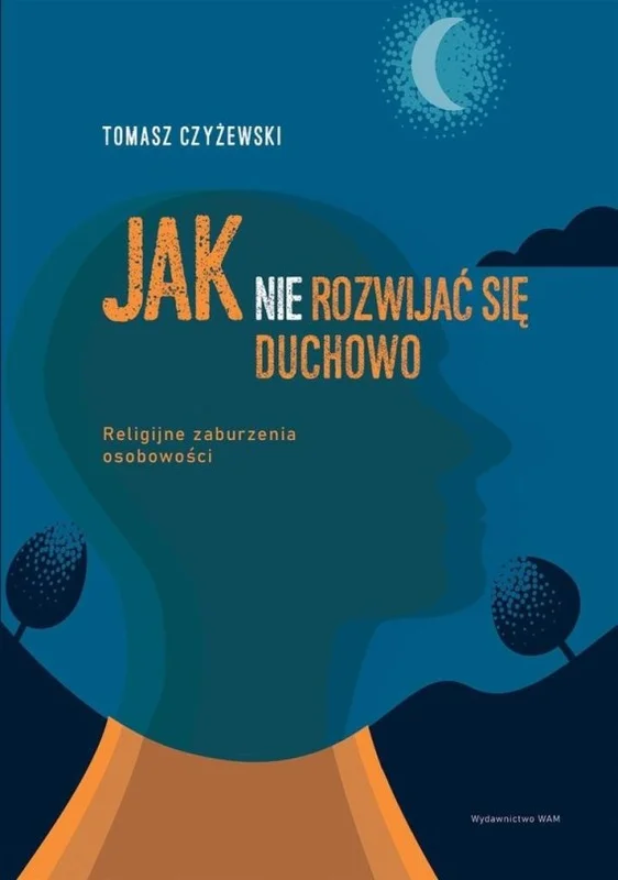 edukamp-220260612134551121374