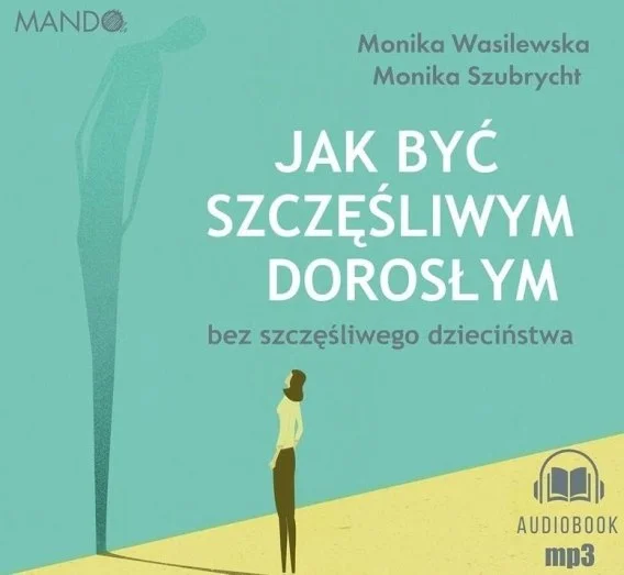 edukamp-220260612135303121766