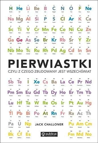 edukamp-220260612140625122494
