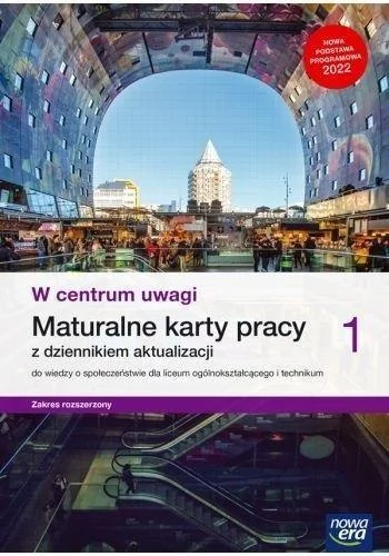 edukamp-220260612141511122962