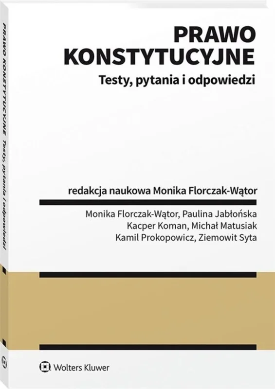 edukamp-220260612142026123188