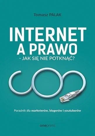 edukamp-220260612143608123916