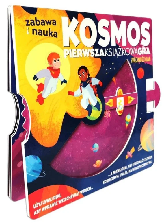 edukamp-220260612143659123958