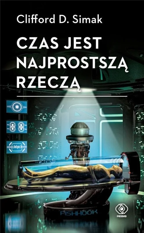 edukamp-220260612143921124083