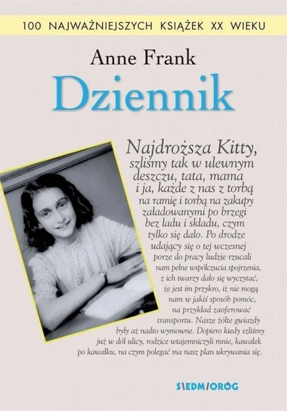 edukamp-220260612144211124232