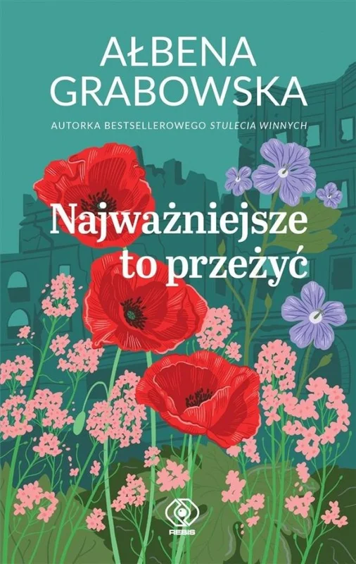 edukamp-220260612144433124354