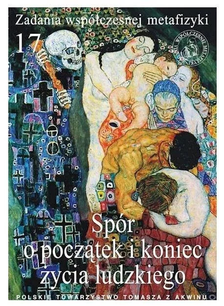 edukamp-220260612150651125460