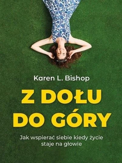 edukamp-220260612150819125540