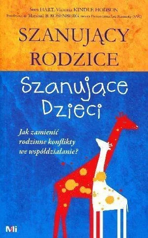 edukamp-220260612150852125573