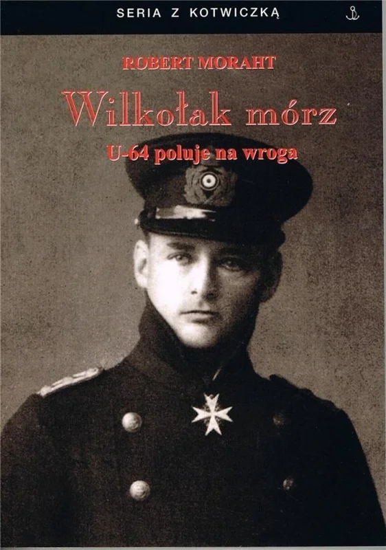 edukamp-220260612150944125621
