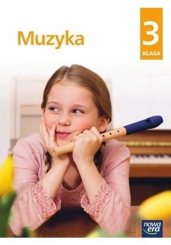 edukamp-220260612151955126152