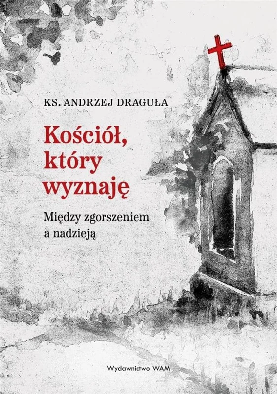 edukamp-220260612152246126306